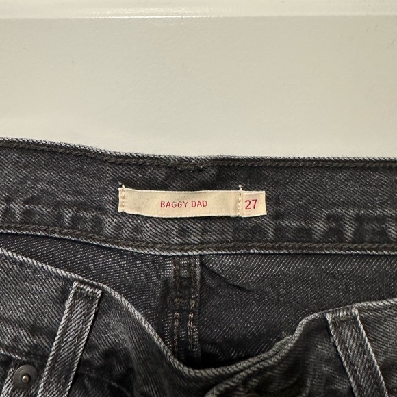 Levi’s Jeans - Picture 4 of 4